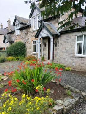 Esk Cottage